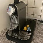 Appartement Lissi Nur 5 Min Vom Europa Park Und Direkt Am Naturschutzgebiet *