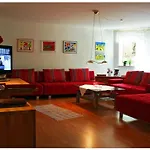 Lissi Nur 5 Min Vom Europa Park Und Direkt Am Naturschutzgebiet Appartement *