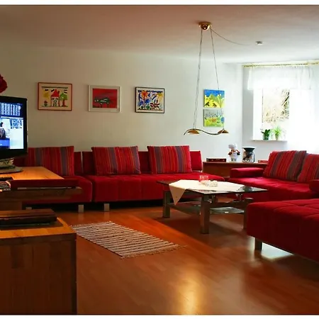 Lissi Nur 5 Min Vom Europa Park Und Direkt Am Naturschutzgebiet Apartmán *