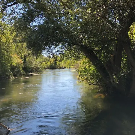 Lissi Nur 5 Min Vom Europa Park Und Direkt Am Naturschutzgebiet *